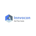Innvocon